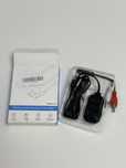 Modul bluetooth audio pentru aux auto
