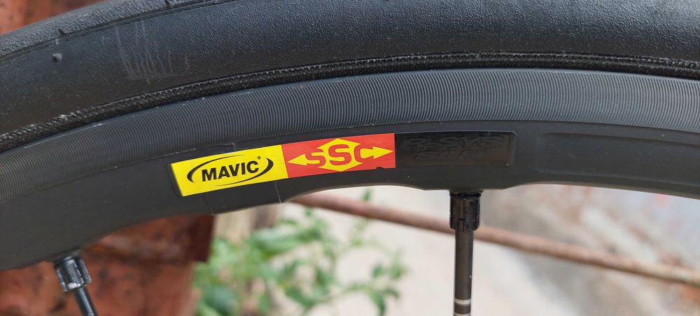 Велосипед Bianchi Sprint Carbon 61см