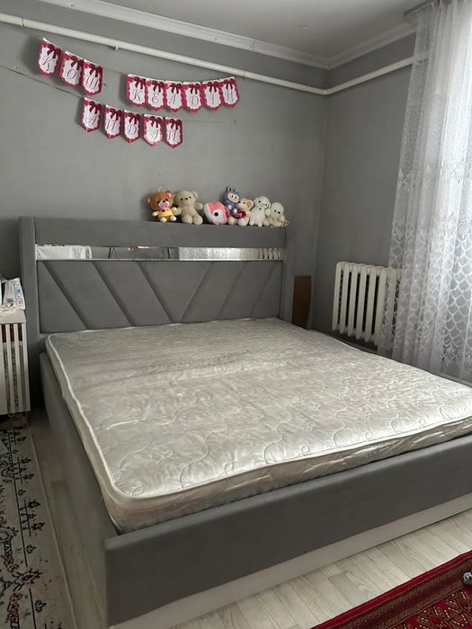 Диван бу отличный состояние