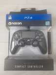 Vând pentru  ps4