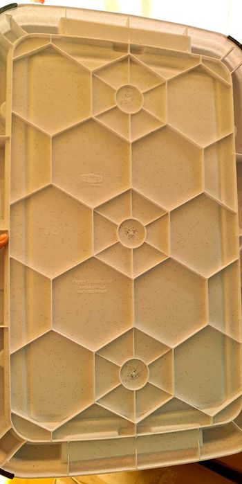 Кучешка тренировъчна тоалетна Stefanplast 60/40/4