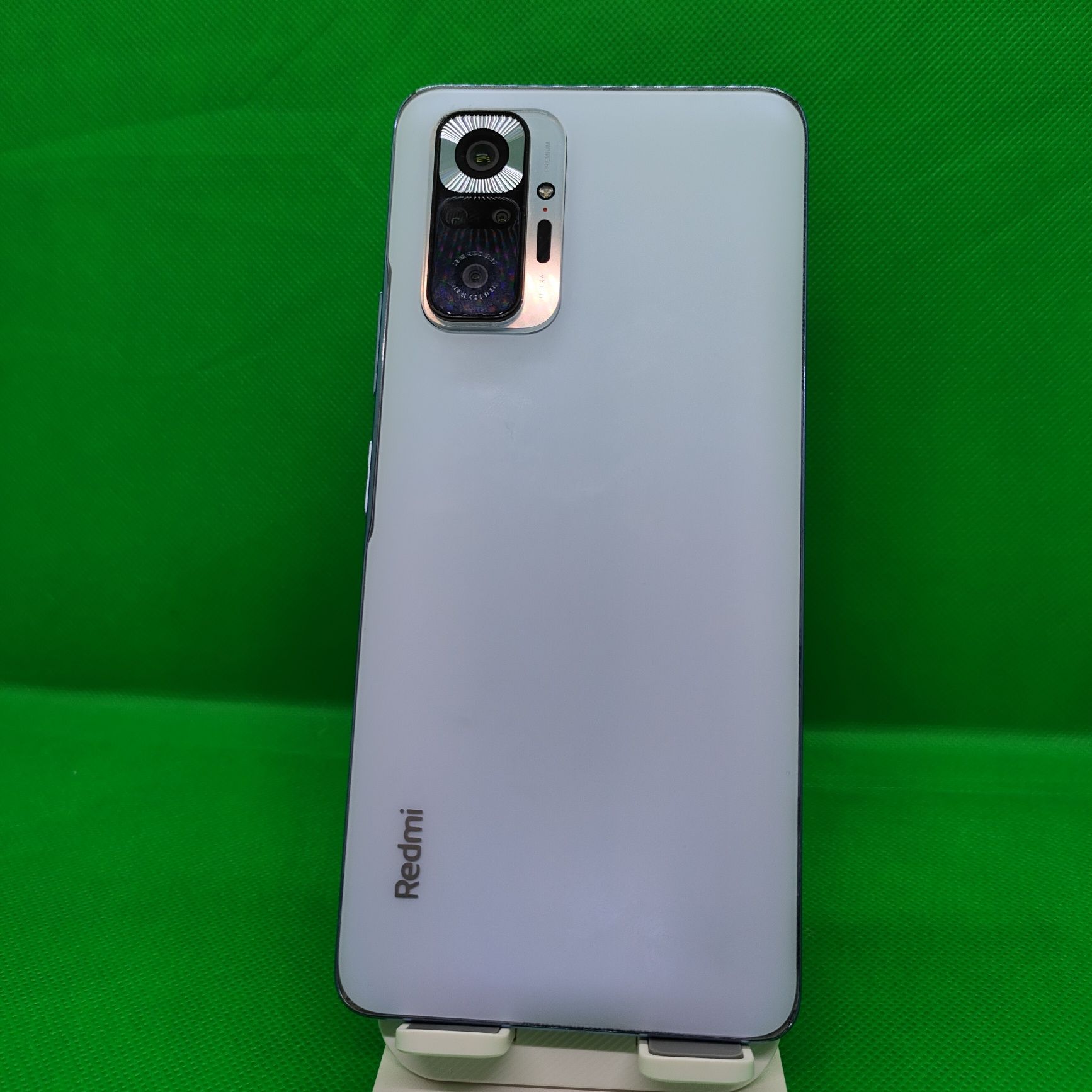 Redmi Note 10Pro sotiladi 128/8Gb