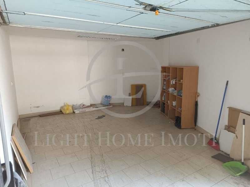 Продава се Тристаен апартамент в Пловдив, Кършияка - 101 кв.м за 2862 €/кв.м - Снимка #11