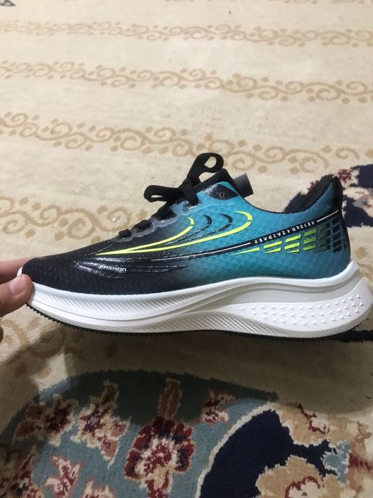 Бағасы арзан новый киілмеген