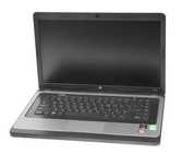 Vand Notebook HP AMD/4GB DDR3/HDD 500GB/AMD HD6310/WiFi/W10 la 200lei