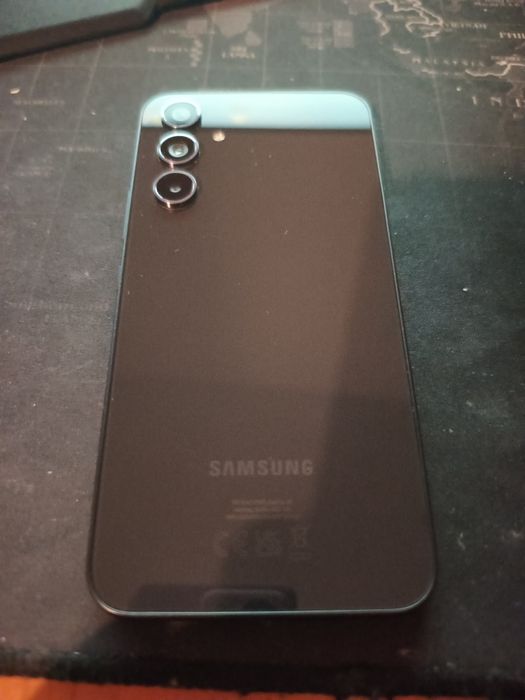 Samsung a54 impecabil