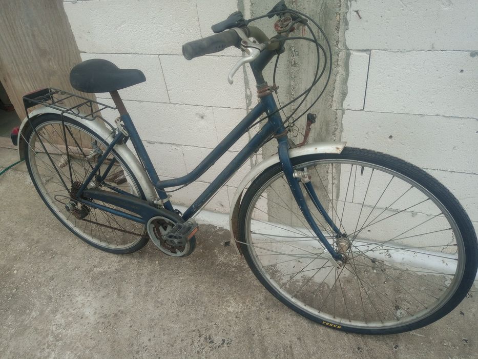 Biciclete (diverse modele)