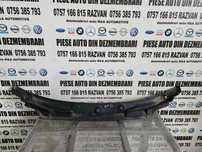 Grila Stergatoare Bmw Seria 2 F45 F46 Volan Stanga Cod   An 2014-18