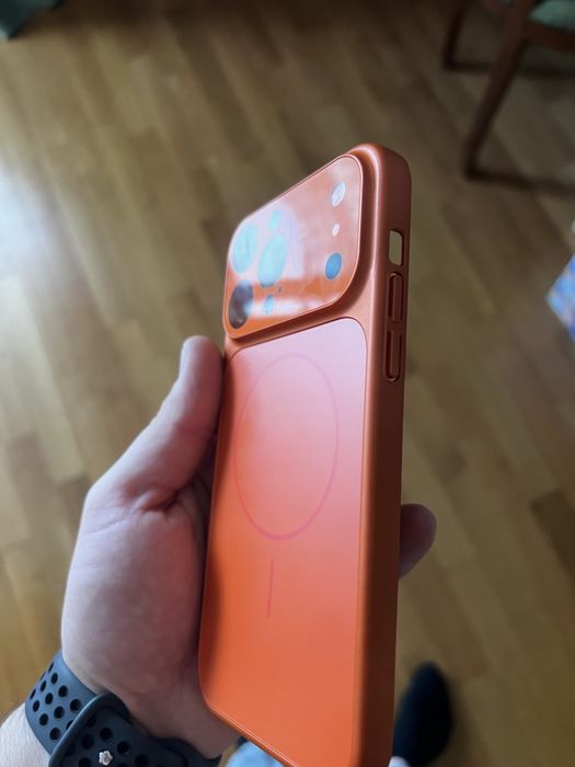 Husa iphone 14 Pro Max