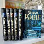 Типография ПрофПечать – печать книг, брошюр, журналов. Штучно и оптом!