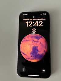 Iphone 14,Purple