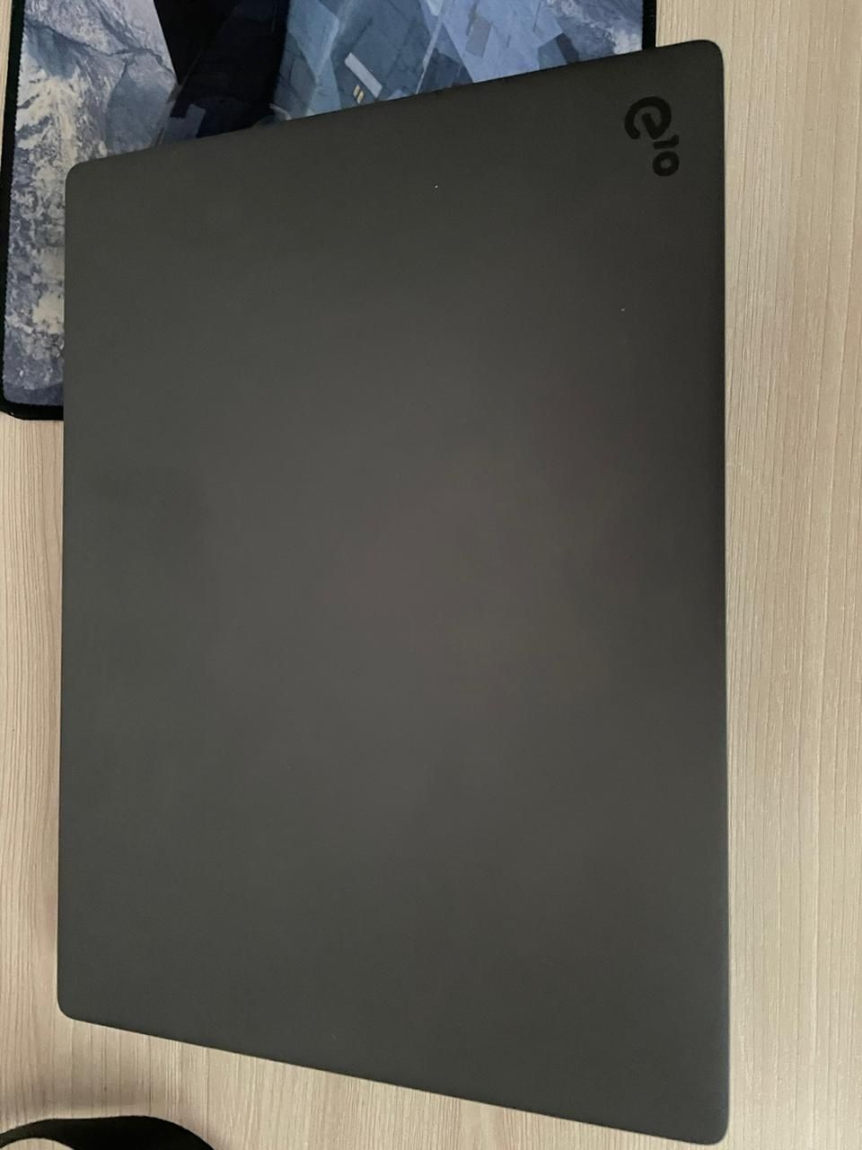 Acer e10 etbook win11