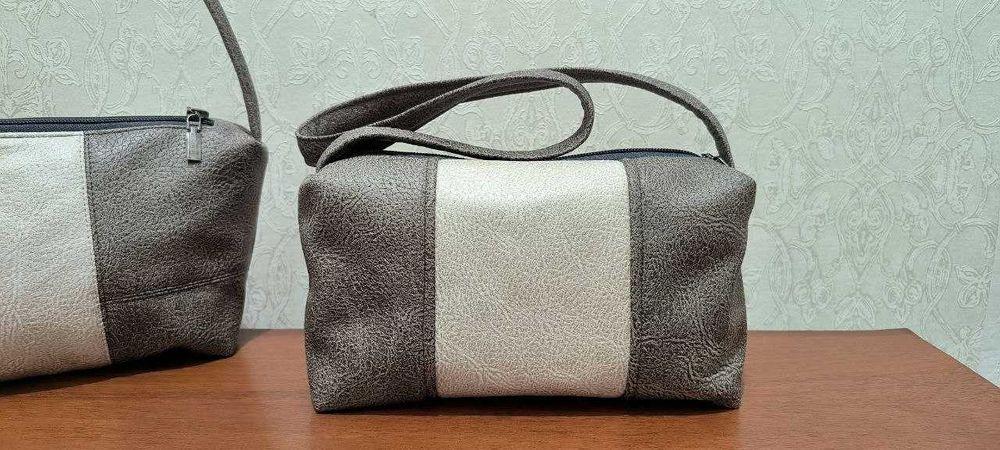 Продаются женские сумочки .