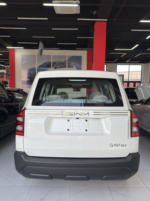 SWM g03Frev sotuvda mavjud!