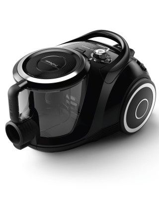 Пылесосы BOSCH со скидкой 50 %