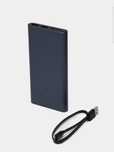 Power Bank 3, (Xiaomi orginal) 18 Вт