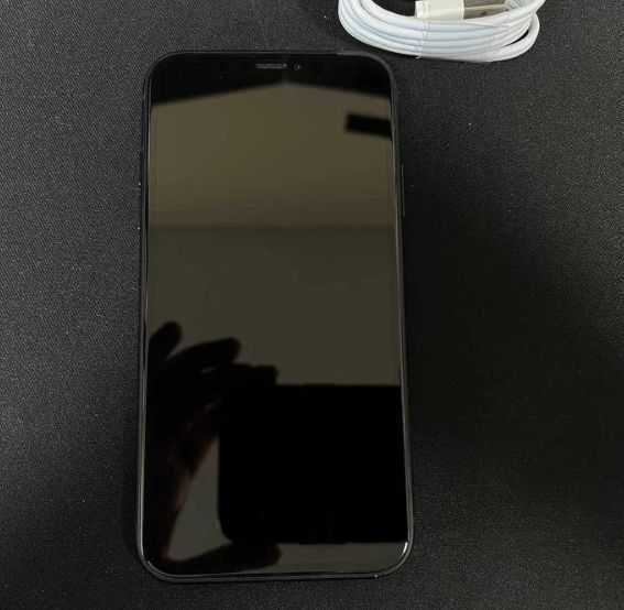 Смартфон Apple iPhone XR 128GB