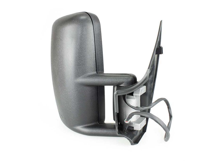 Огледало за Мерцедес Спринтер 1995-05 г / подгрев 12V и ел регулиране