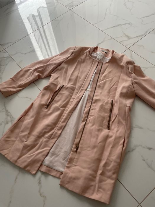 Paltoane, sacouri, veste - 4 articole