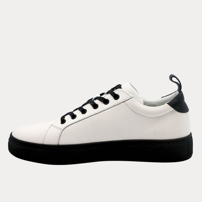 Оригинални мъжки кецове Cerruti 1881