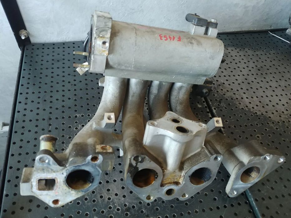 galerie admisie  f14s3 1.4 b chevrolet kalos