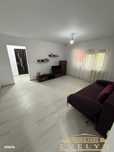 De vânzare apartament 2 camere – zona Primăverii (Aleea Tiberiu