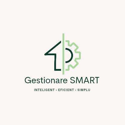 Administrare Asociații Proprietari | Sector 1, 2, 3 București