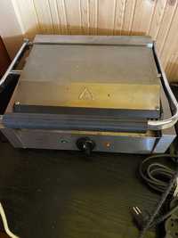 Grill electric profesional 1m