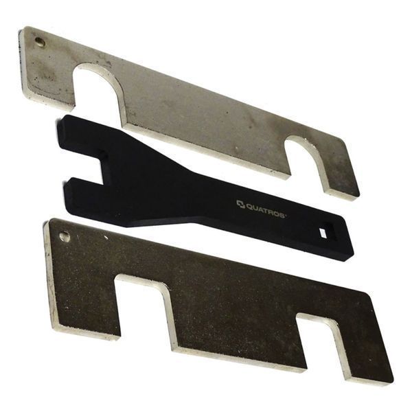 Комплект за зацепване opel 1.0 1.4 1.5 ecoflex sidi turbo