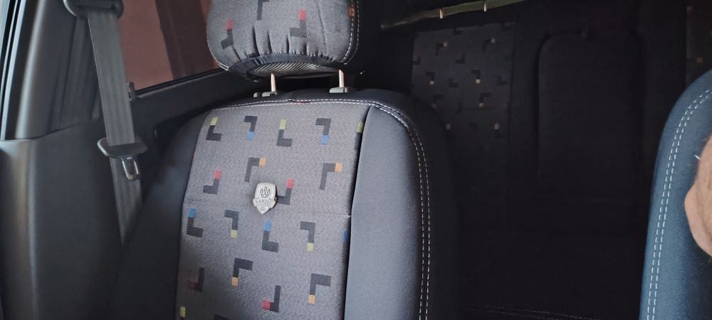 Gentra 3 pozitsiya, avtomat sotiladi!