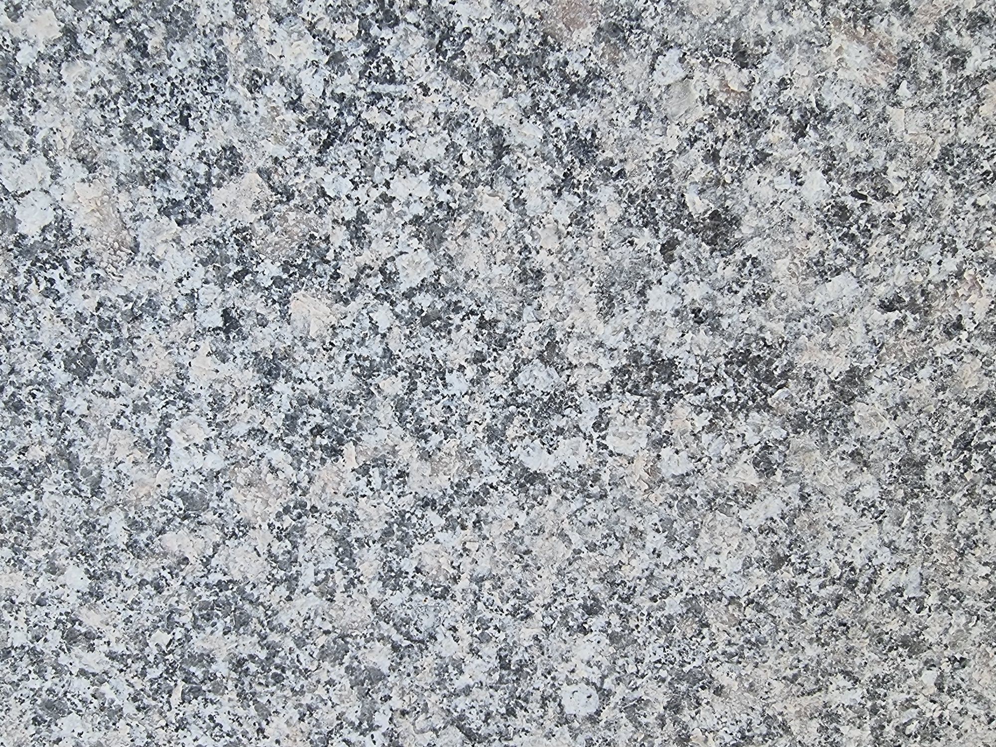 Granit fiamat 60x60x1,8cm cm