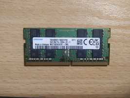 Озу 16gb/Ram 16gb 3200