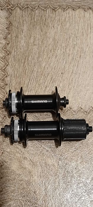 Shimano Shimano комплект