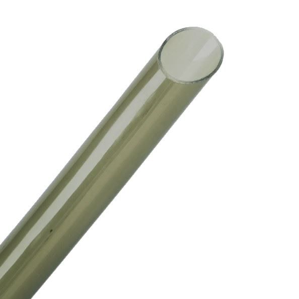 Кобра Trakker Propel Throwing Stick