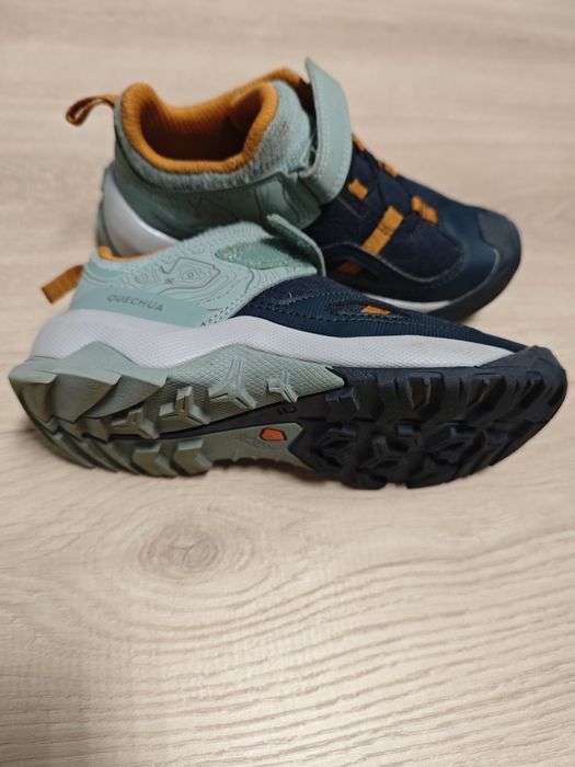 Pantofi / adidasi / ghete baieti