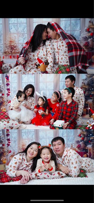 Фотограф, детские, семейные, выпускные альбомы