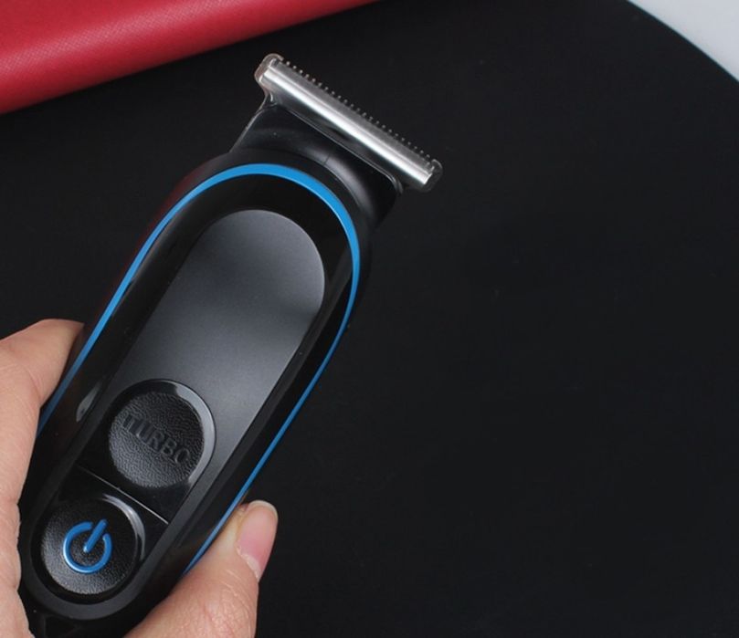 Машинка за подстригване Тример за бръснене и подстригване