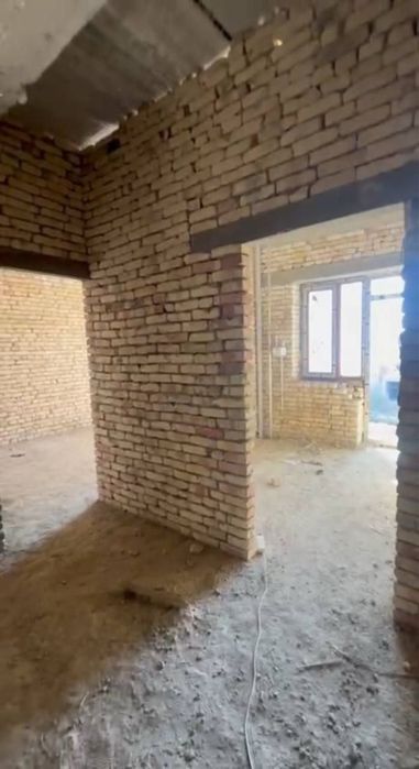 2 хонали уй сотилади