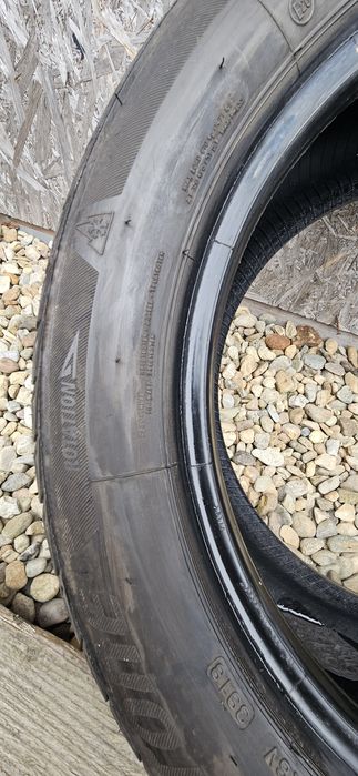 Anvelope Bridgestone Blizzak LM 32 M+S 225/50 R17 94H