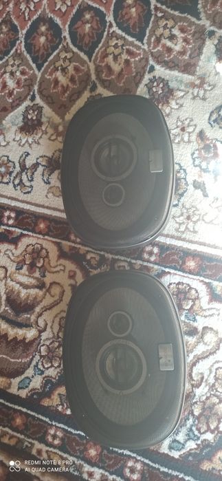 Kenwood 718 vetnam
