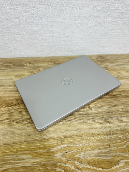 HP Pavilion Core i3-12 Поколения 8 Ядерный для Работы с IT