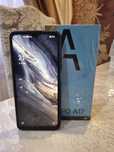 Oppo A17 64gb/4gb