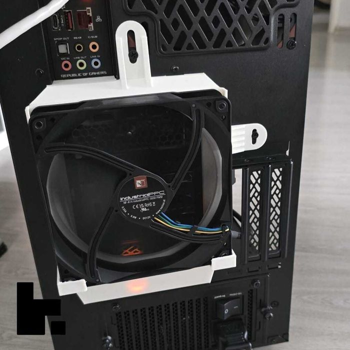 Printare 3D / Modelare 3D – București