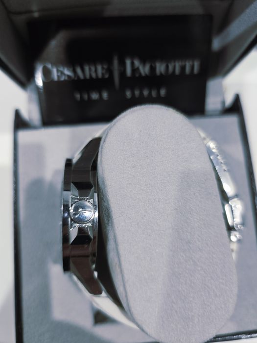 Ceas unisex Cesare Paciotti