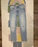Дрехи дя момиче Zara Benetton Hm Lcwaikiki