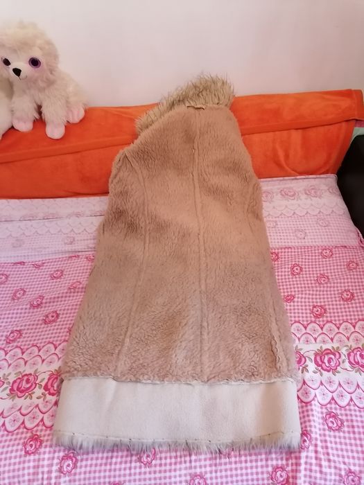 SUPER PRET, Super preț, Super preț, Super preț, Super preț