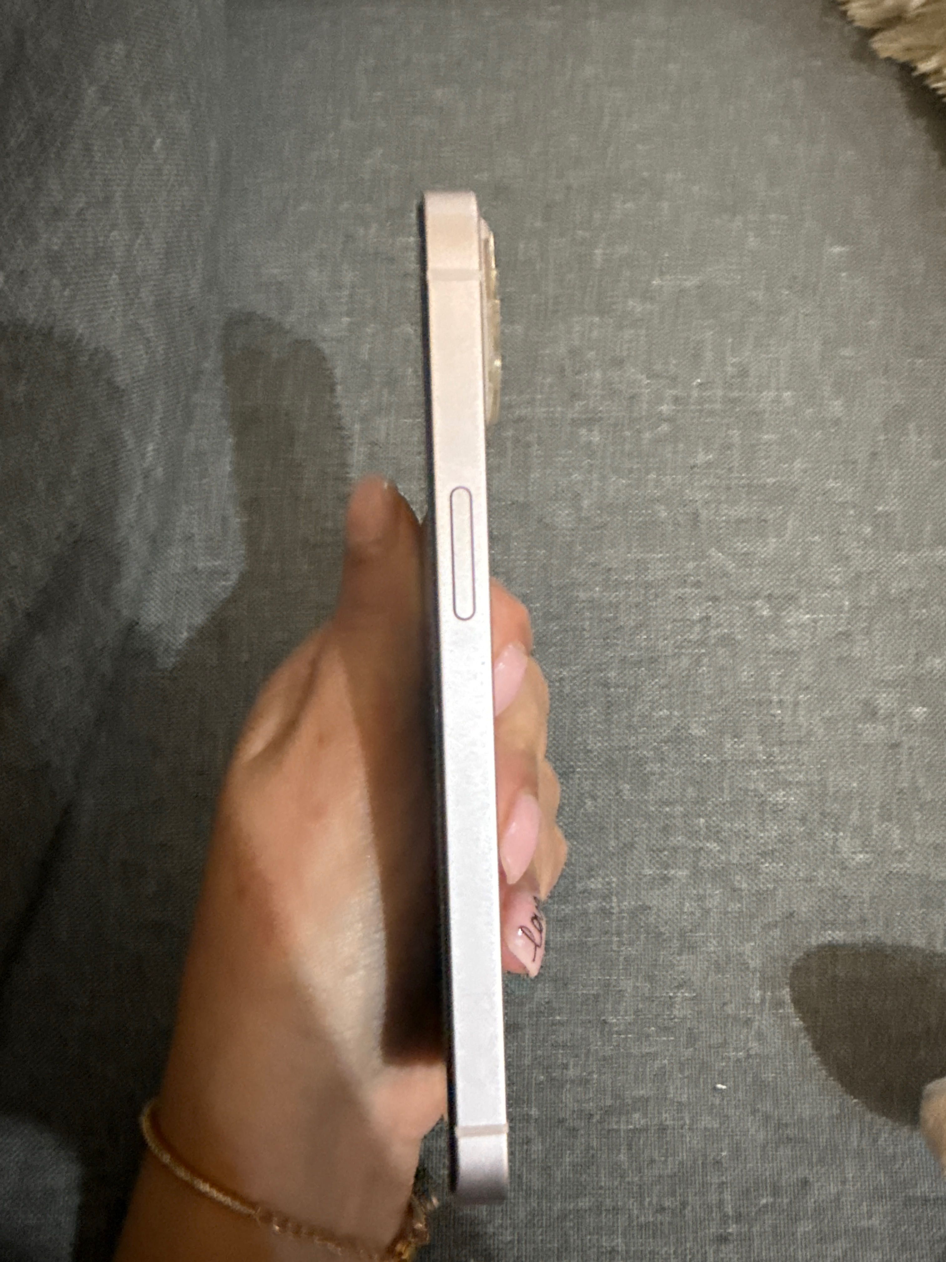 iPhone 13 512GB, добро състояние