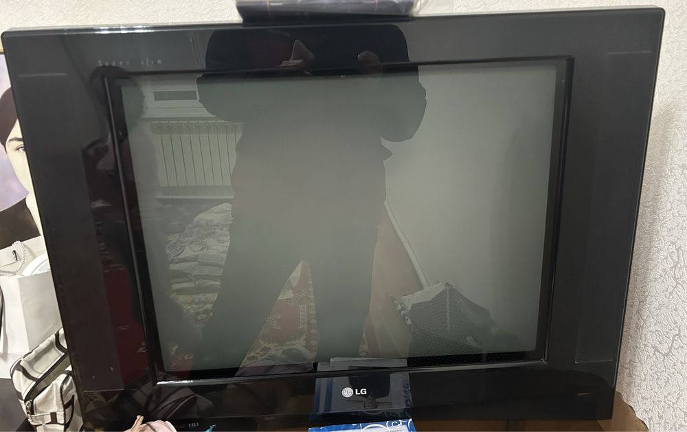 Продам 3 телевизора LG срочно