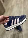Маратонки Adidas Run 70s 2.0