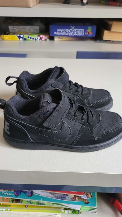 Оригинални маратонки Nike